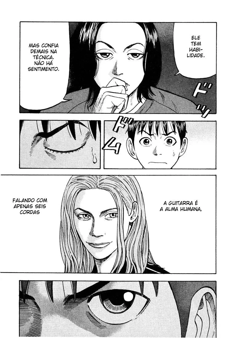 Página 43 do Capítulo 16