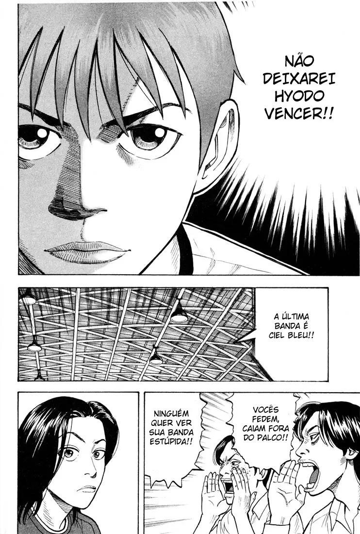 Página 44 do Capítulo 16