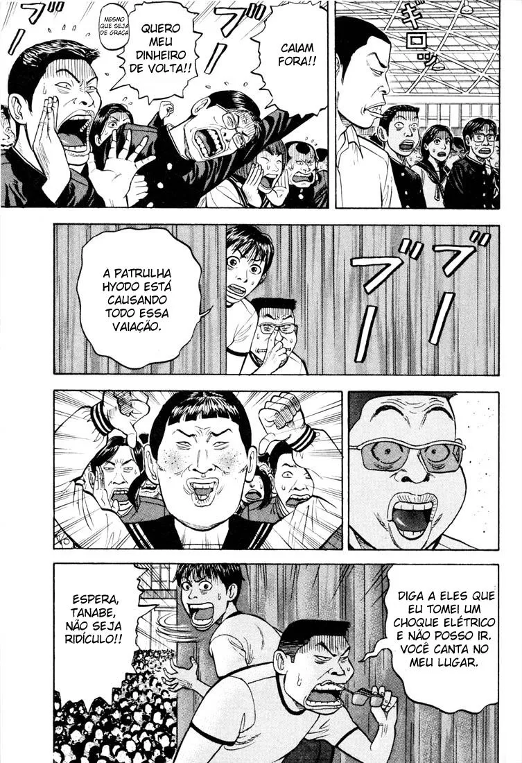 Página 45 do Capítulo 16