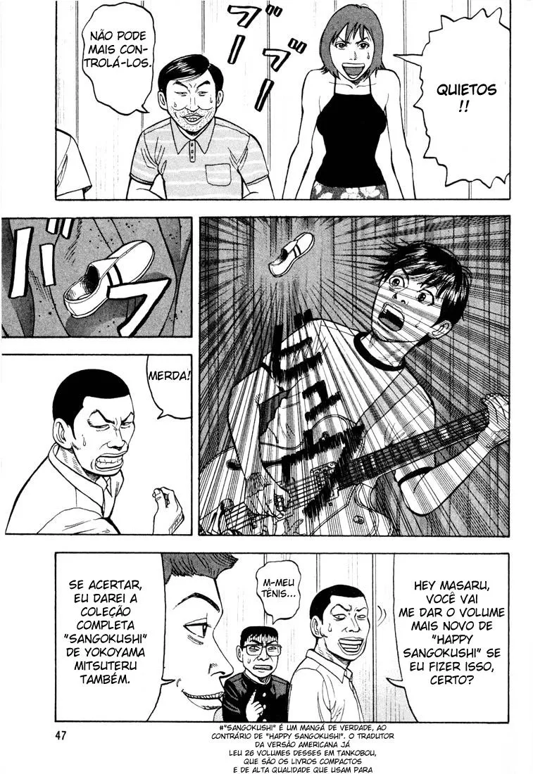 Página 47 do Capítulo 16
