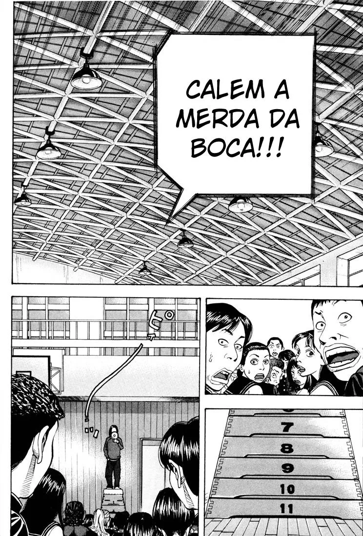 Página 48 do Capítulo 16