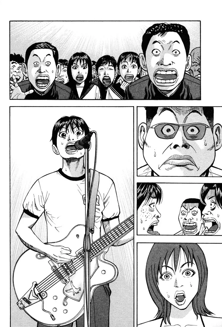 Página 53 do Capítulo 16