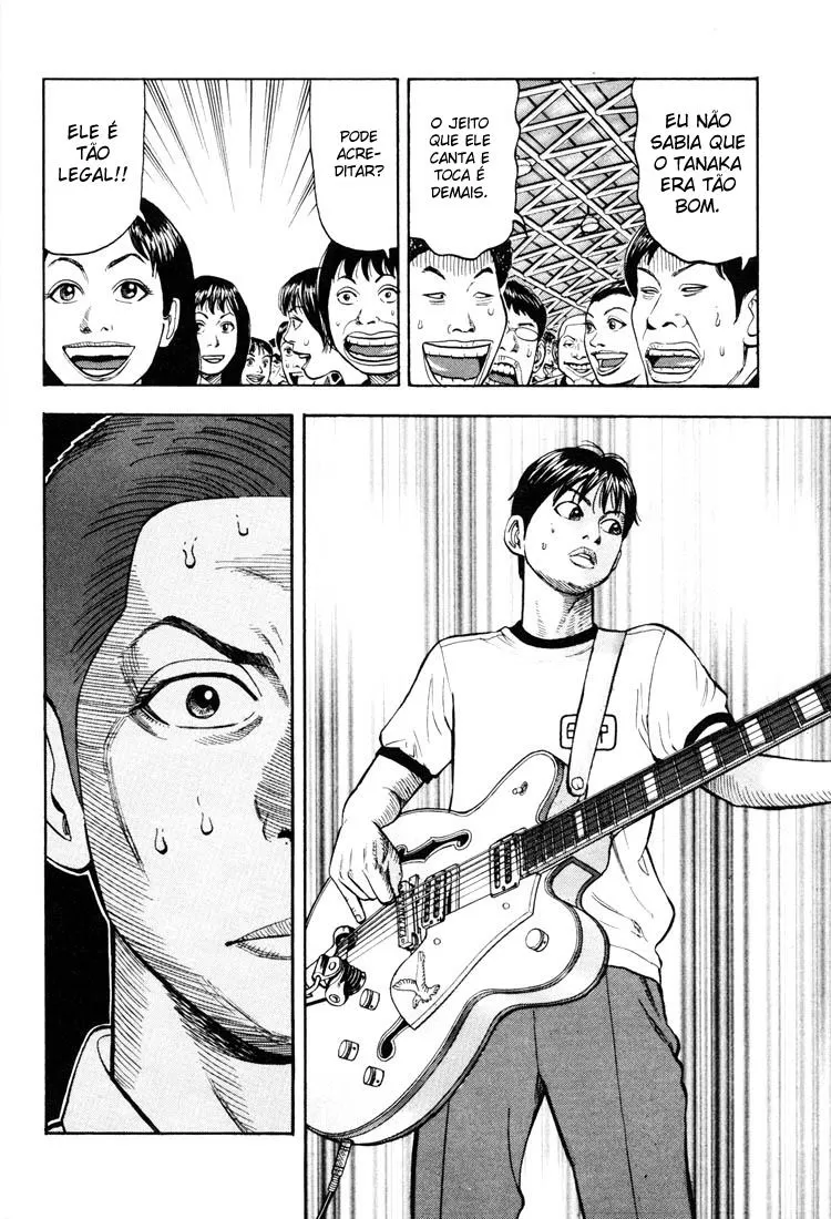 Página 55 do Capítulo 16