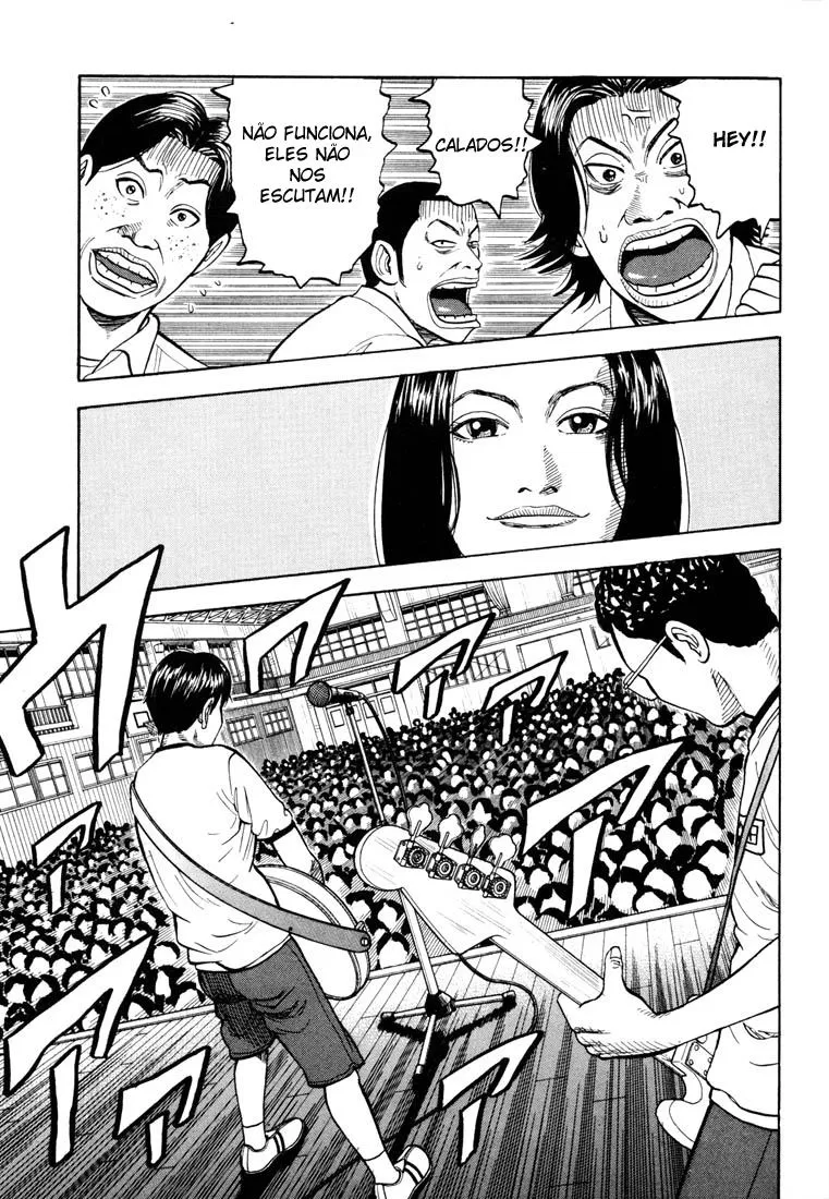 Página 56 do Capítulo 16