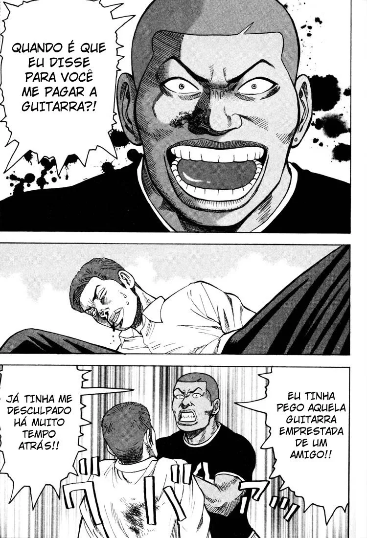 Página 62 do Capítulo 16