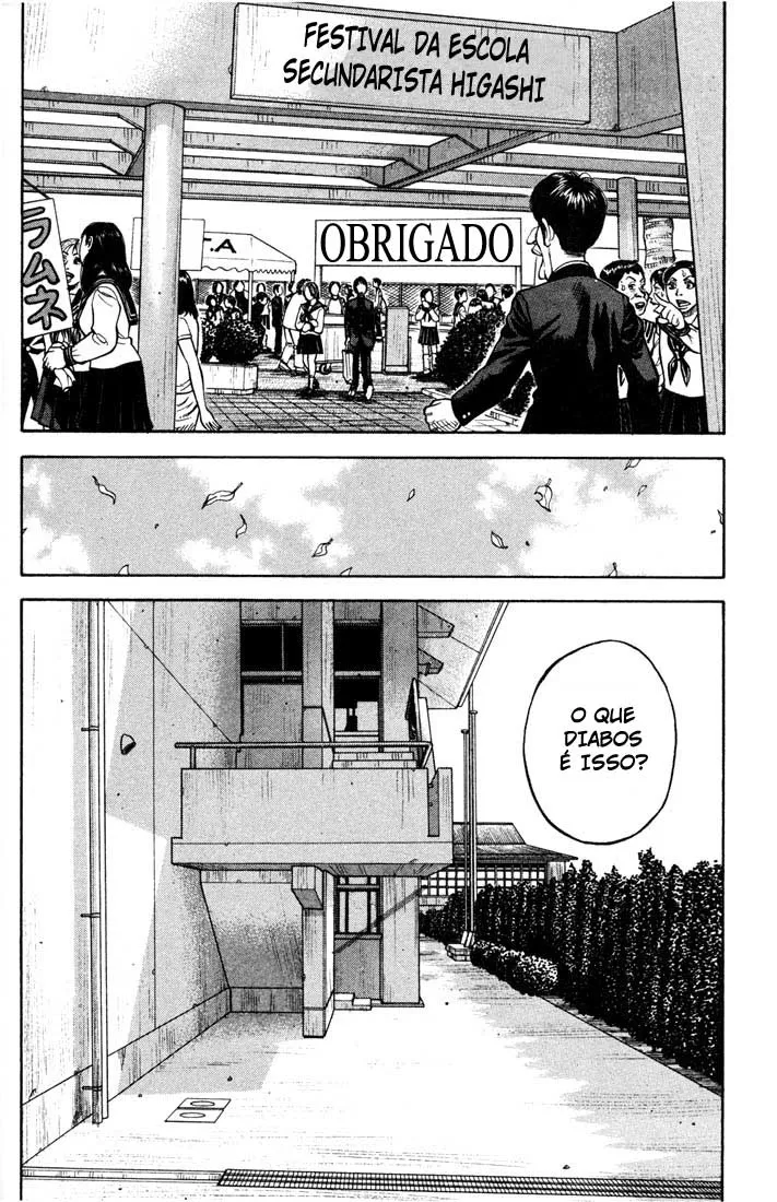 Página 2 do Capítulo 17