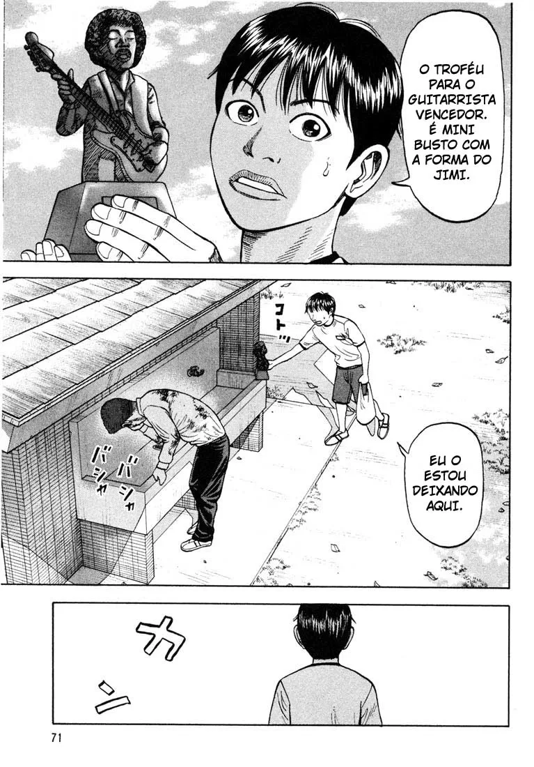 Página 3 do Capítulo 17