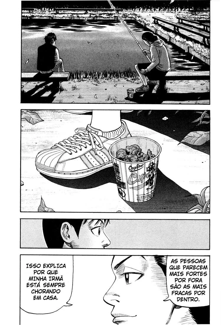 Página 13 do Capítulo 17