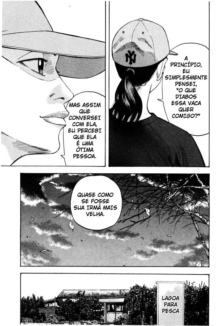 Página 21 do Capítulo 17