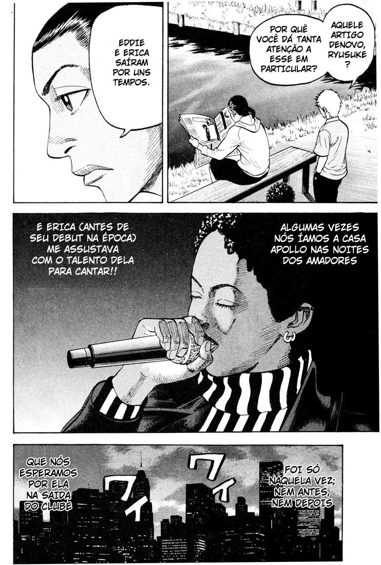 Página 22 do Capítulo 17