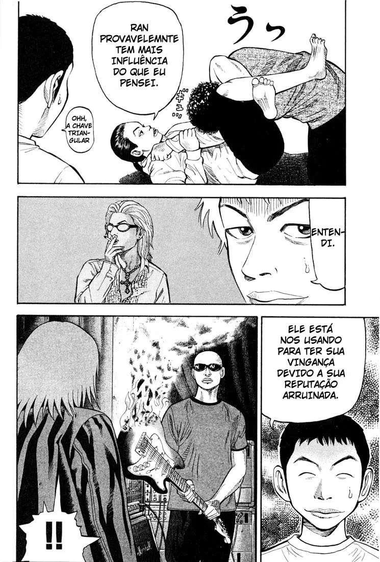 Página 26 do Capítulo 17