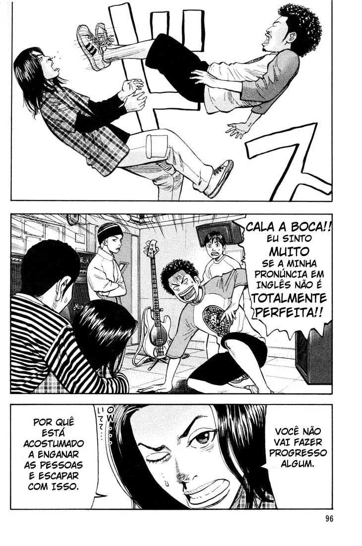 Página 28 do Capítulo 17