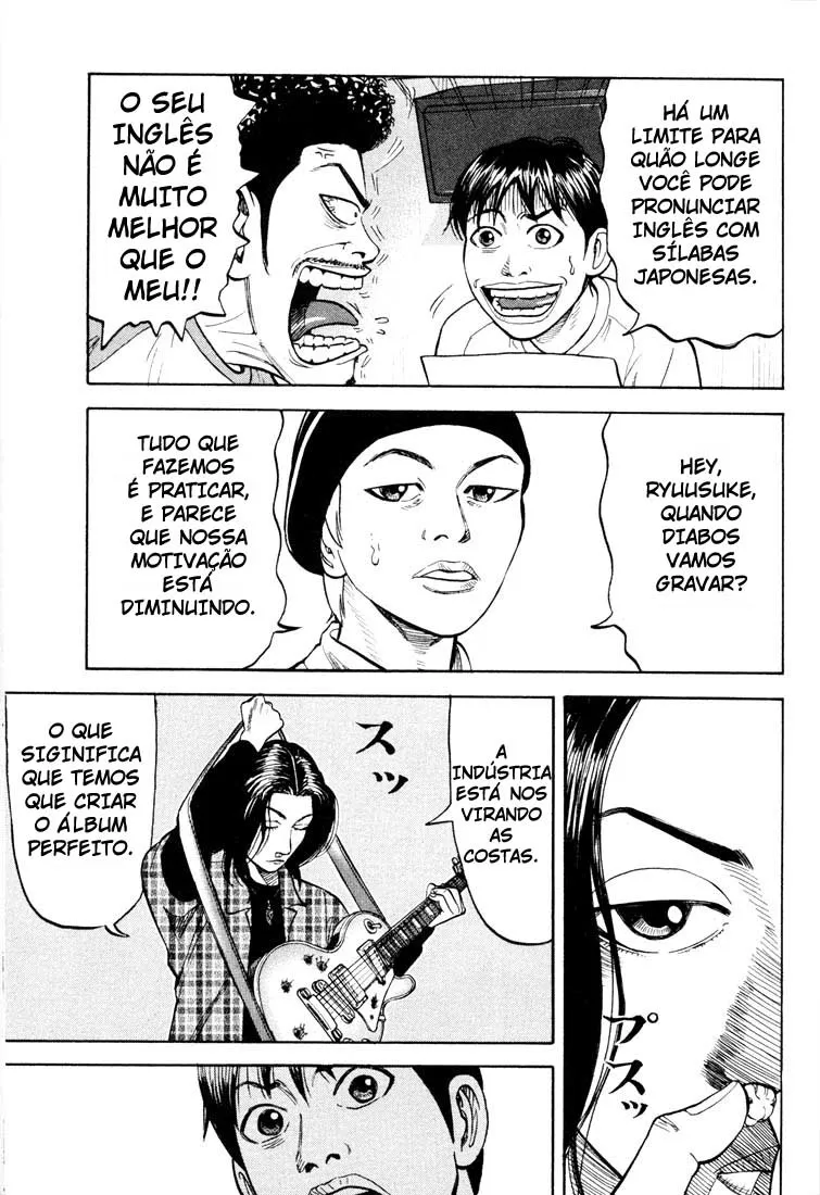 Página 29 do Capítulo 17