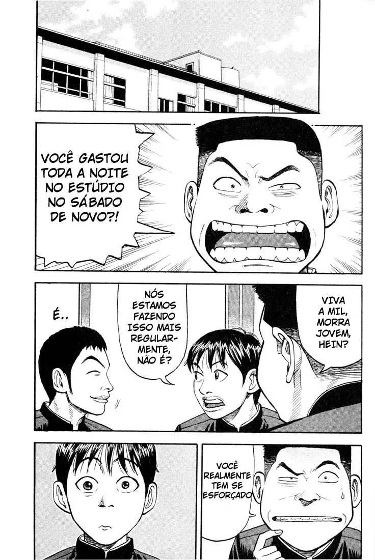 Página 31 do Capítulo 17