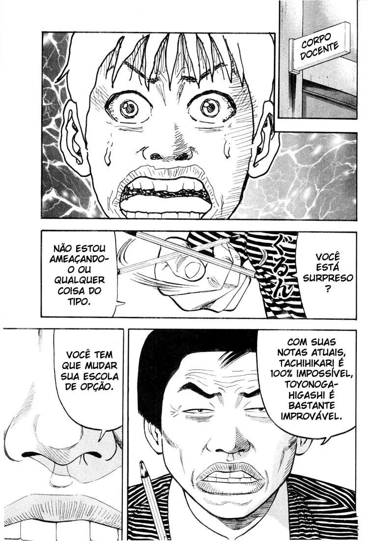 Página 33 do Capítulo 17