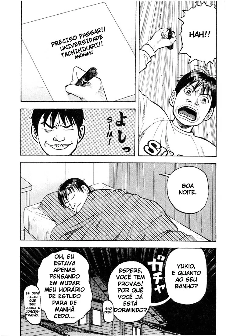 Página 35 do Capítulo 17