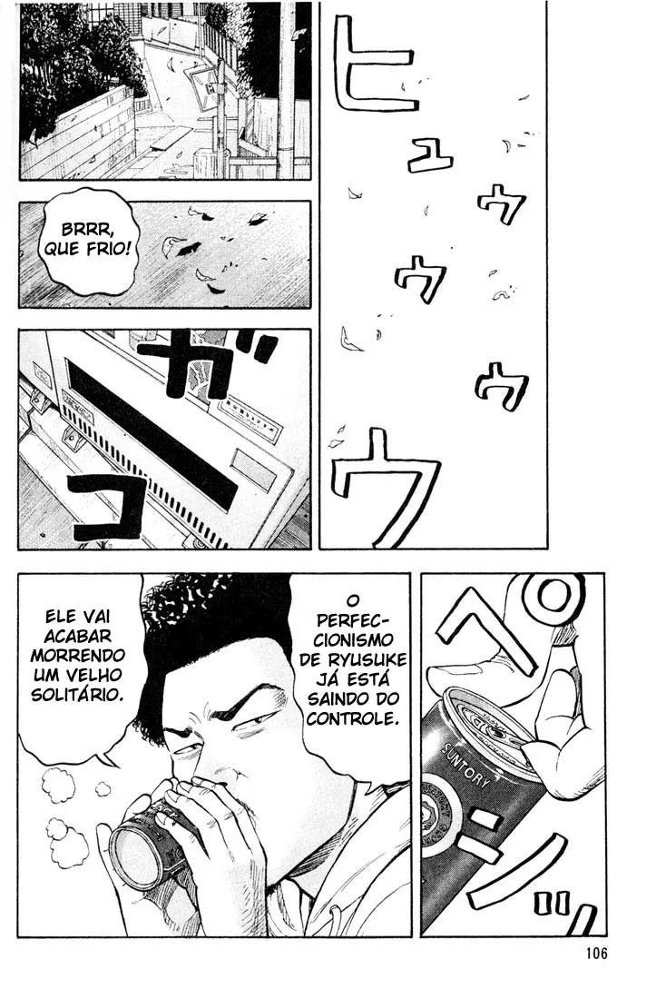 Página 38 do Capítulo 17