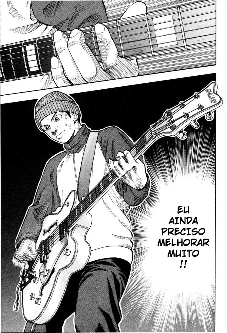 Página 45 do Capítulo 17