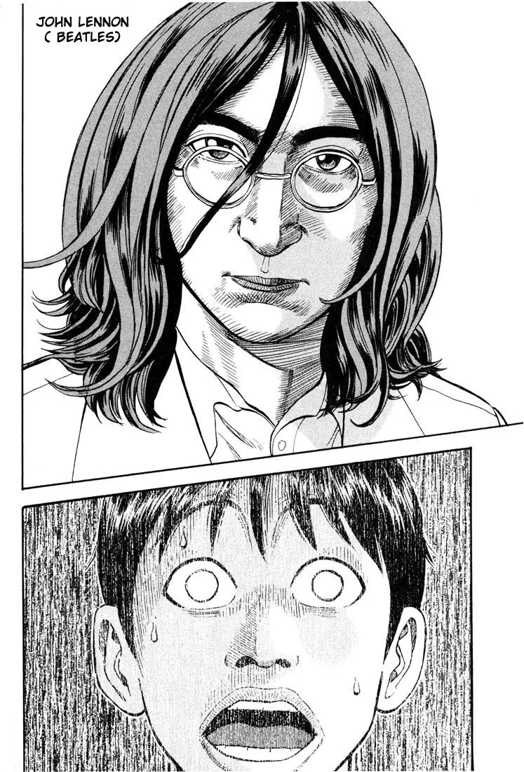 Página 49 do Capítulo 17