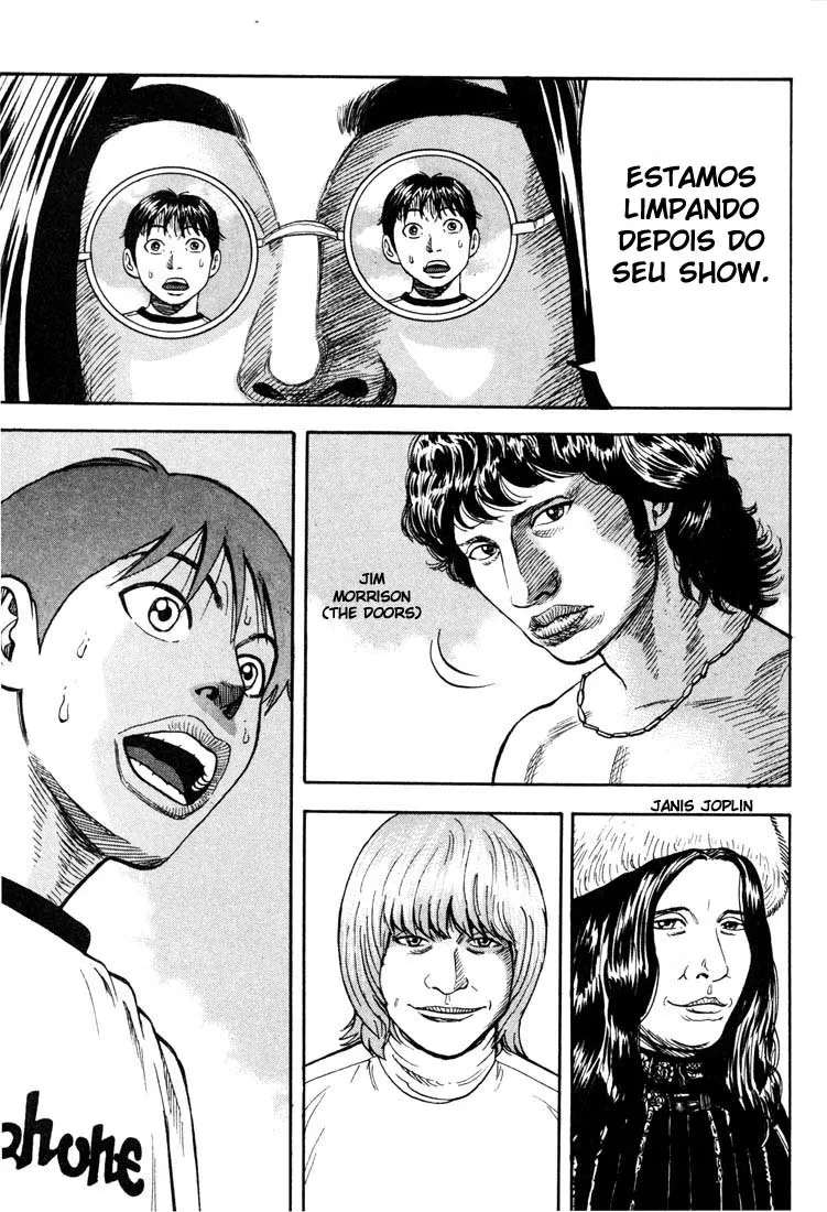 Página 50 do Capítulo 17