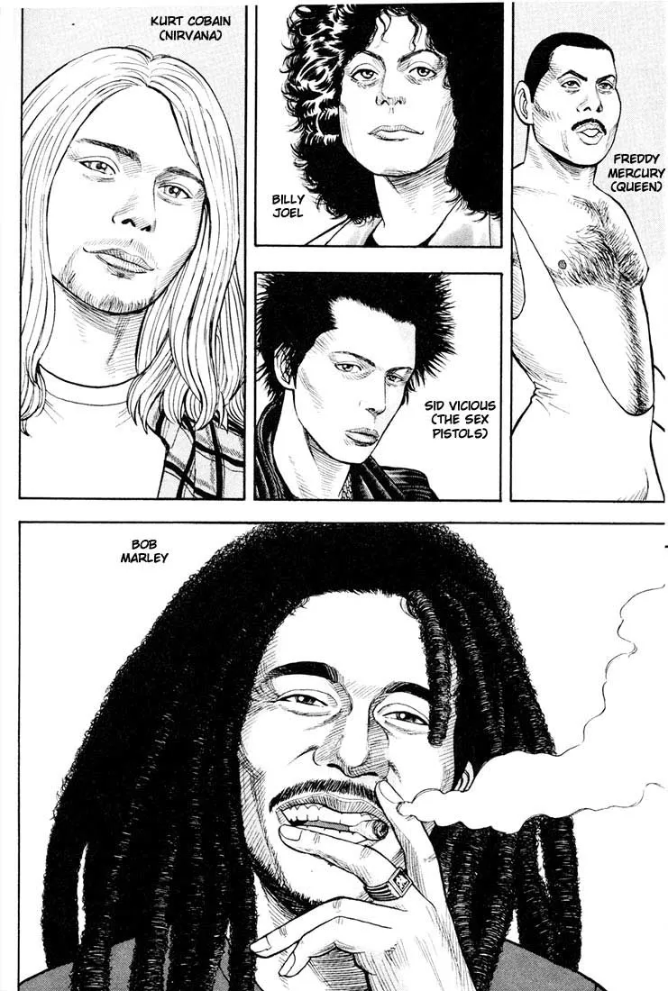 Página 51 do Capítulo 17