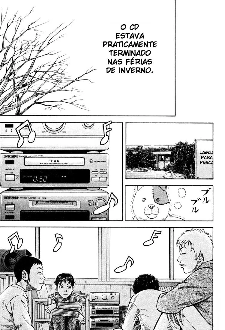 Página 54 do Capítulo 17