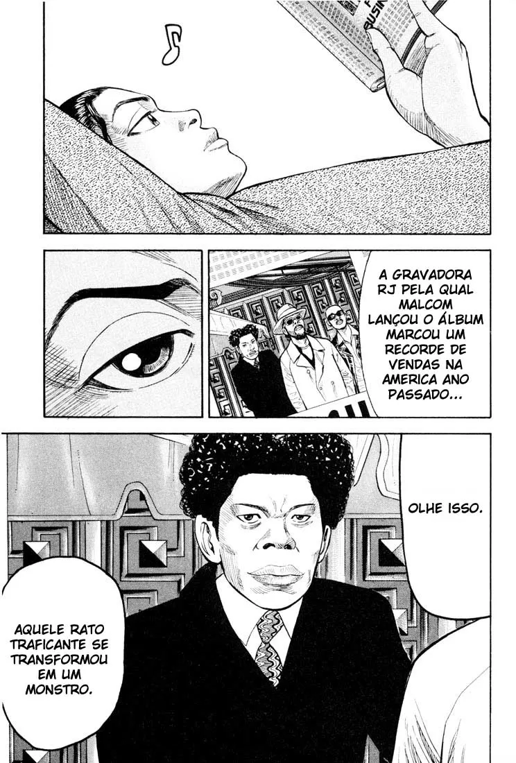 Página 56 do Capítulo 17