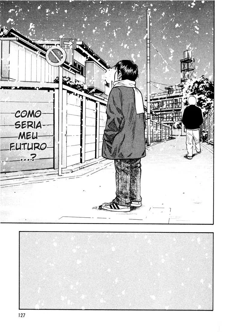 Página 58 do Capítulo 17
