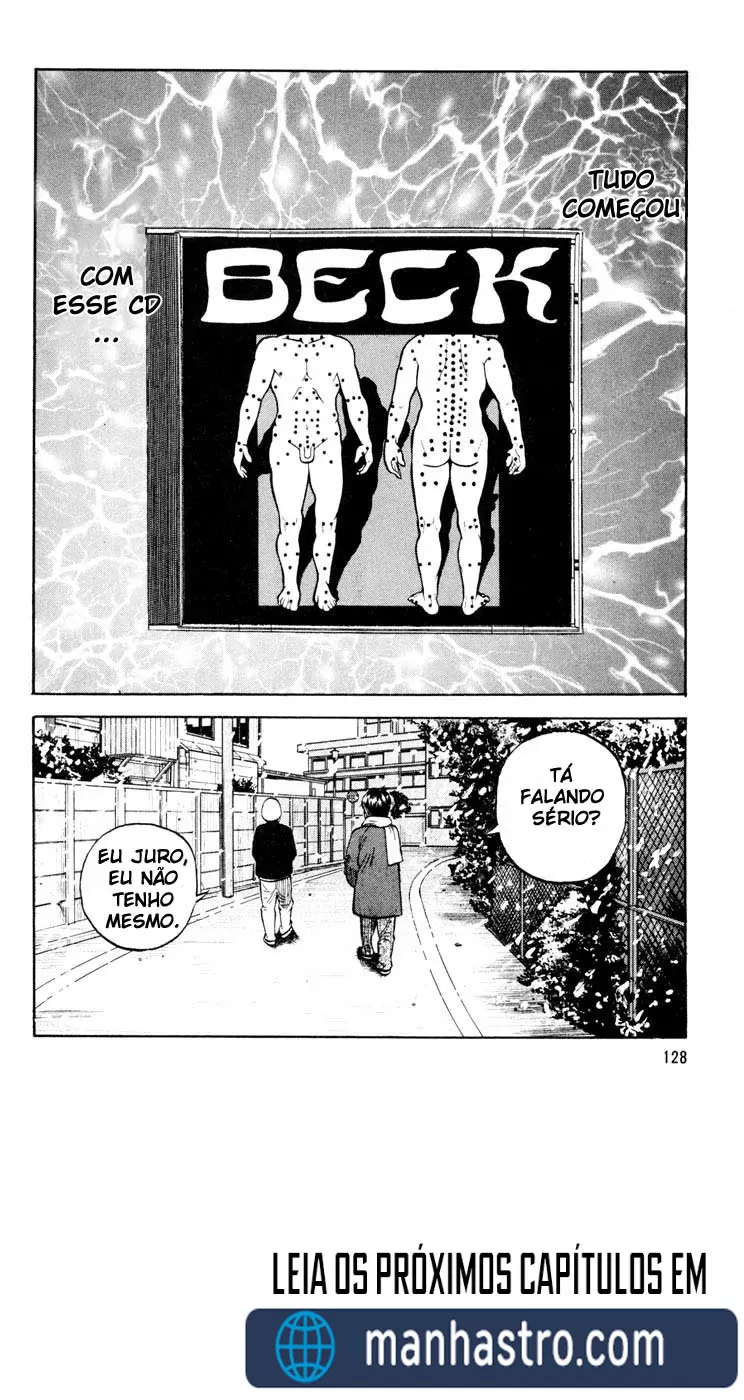 Página 59 do Capítulo 17