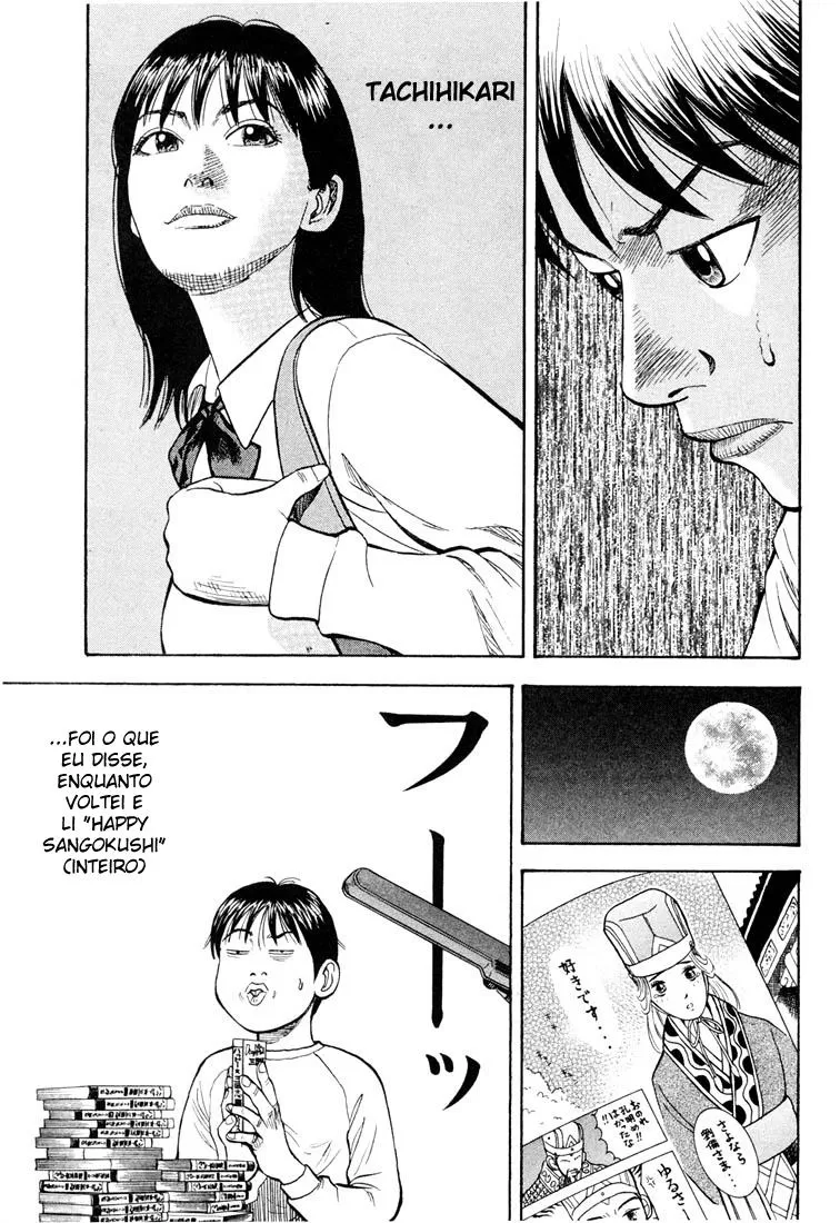 Página 3 do Capítulo 18