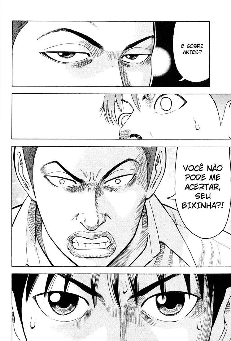 Página 10 do Capítulo 18