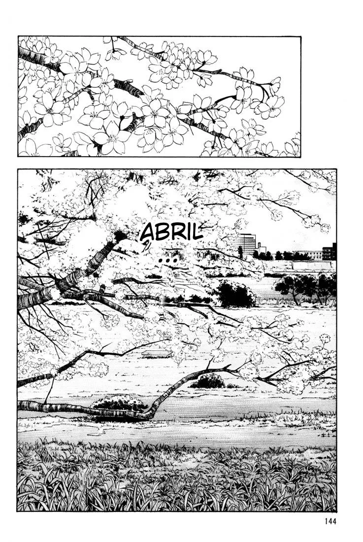 Página 16 do Capítulo 18