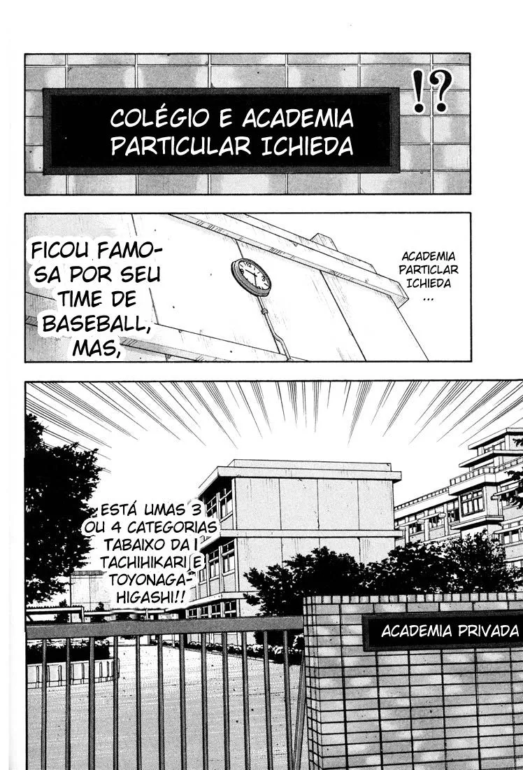 Página 18 do Capítulo 18