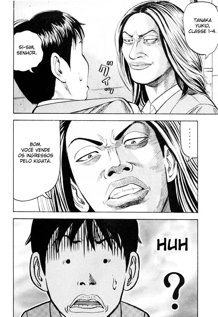 Página 24 do Capítulo 18