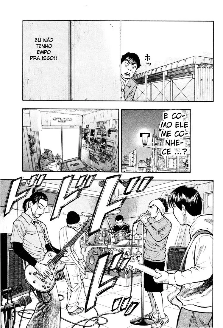 Página 25 do Capítulo 18