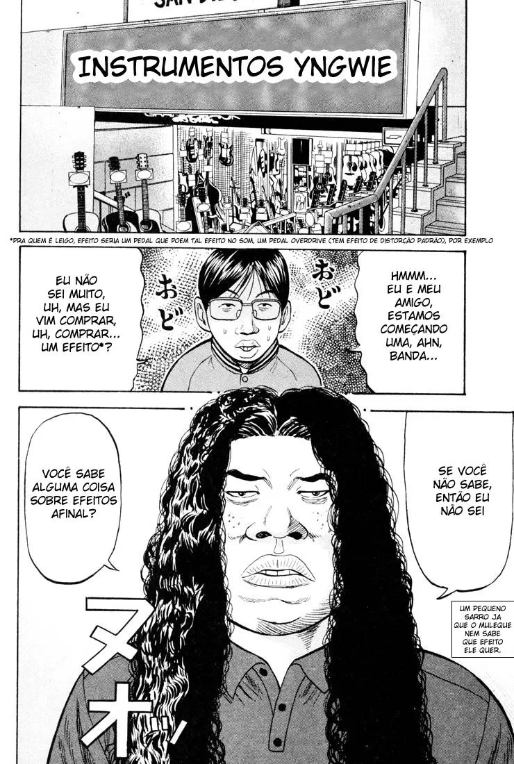 Página 30 do Capítulo 18