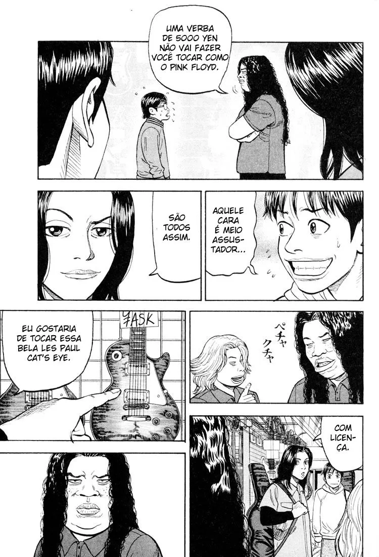 Página 31 do Capítulo 18