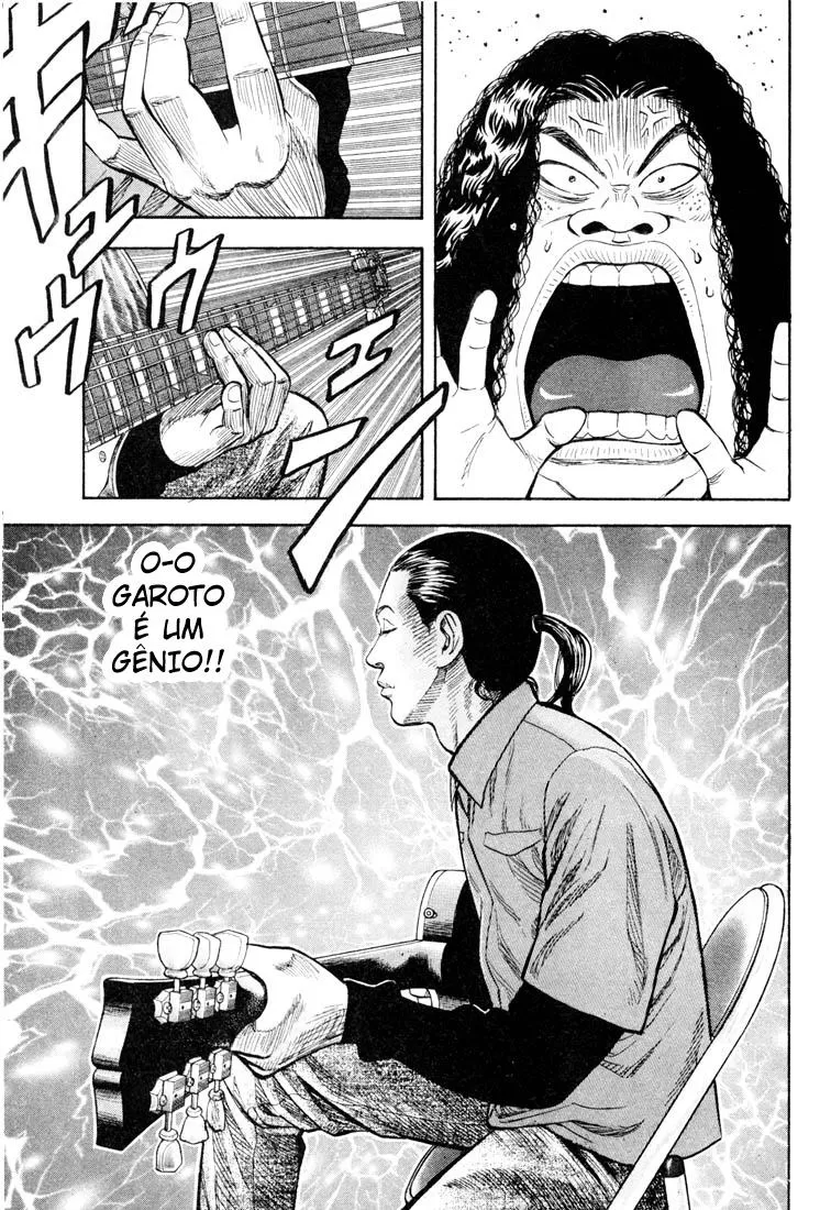 Página 37 do Capítulo 18