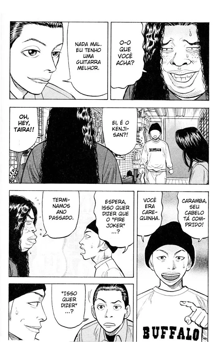 Página 38 do Capítulo 18
