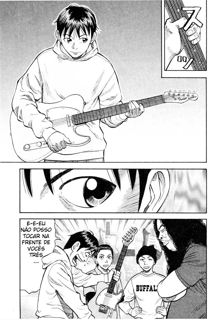Página 43 do Capítulo 18