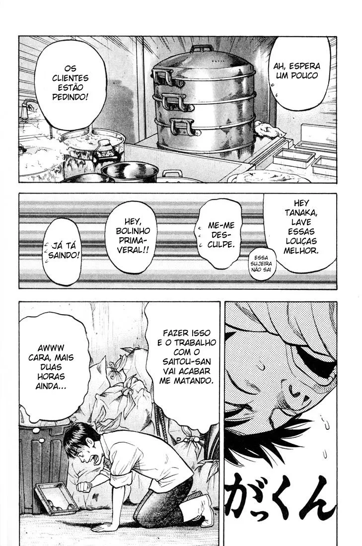 Página 46 do Capítulo 18
