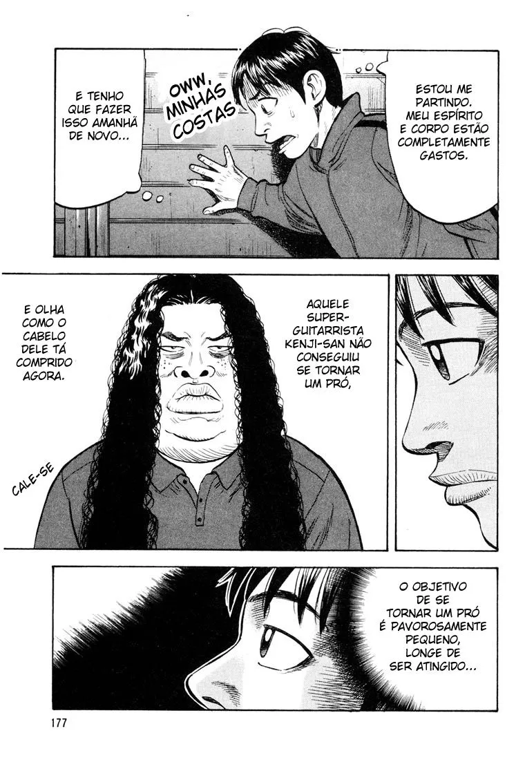 Página 49 do Capítulo 18