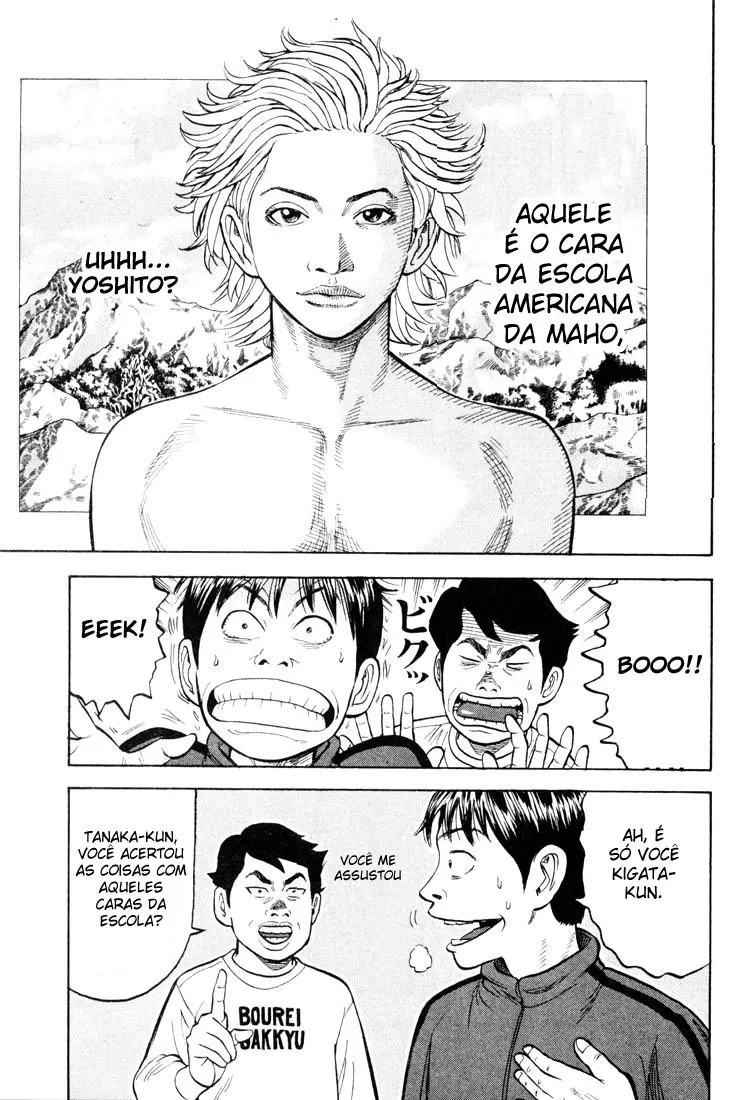 Página 51 do Capítulo 18