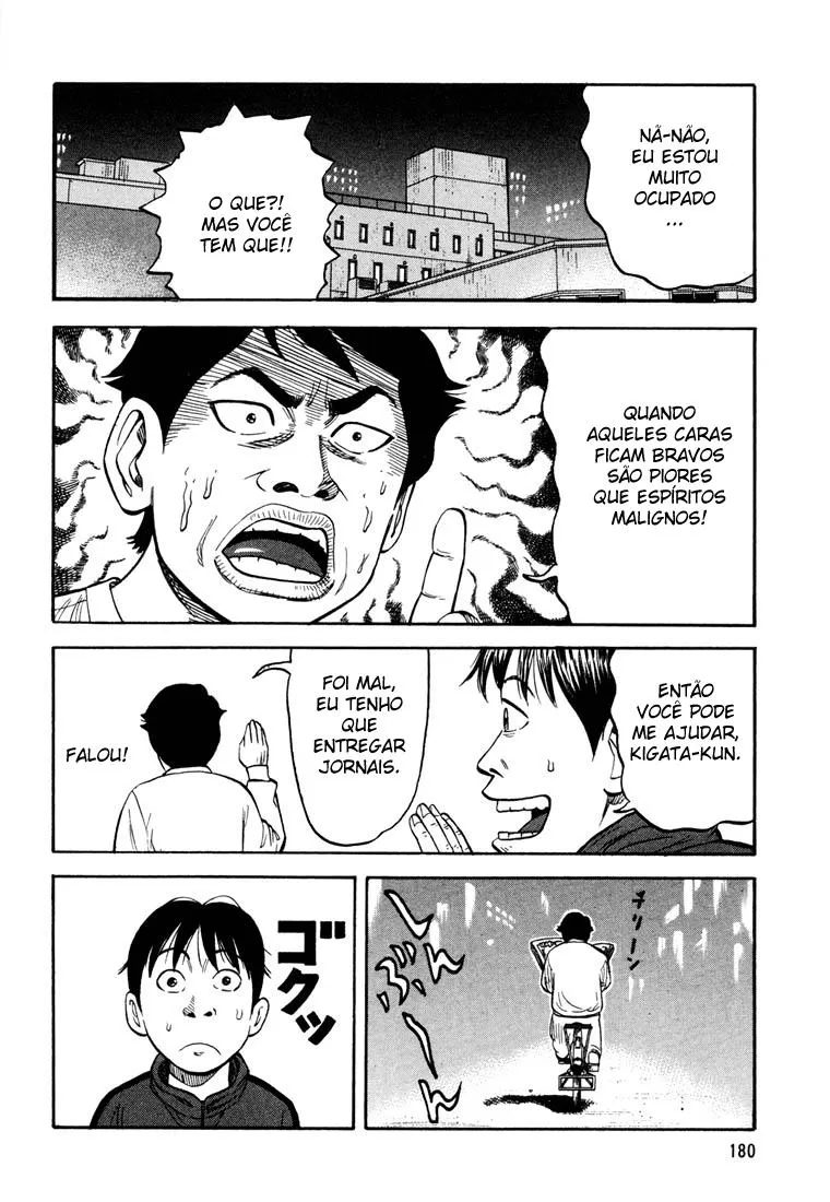 Página 52 do Capítulo 18