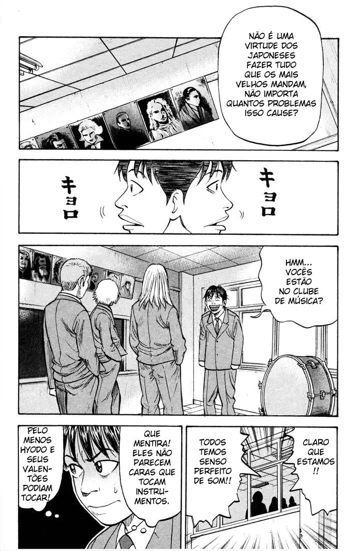 Página 54 do Capítulo 18