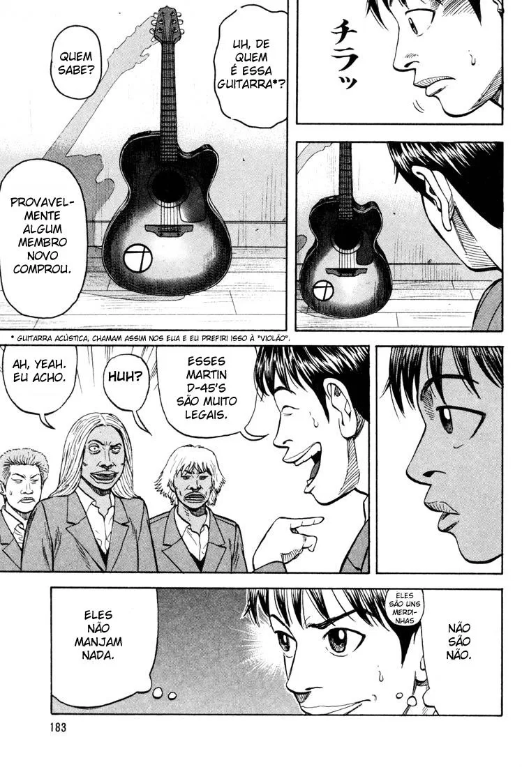 Página 55 do Capítulo 18