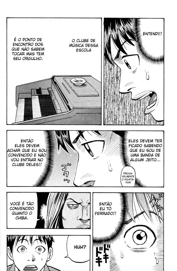 Página 56 do Capítulo 18