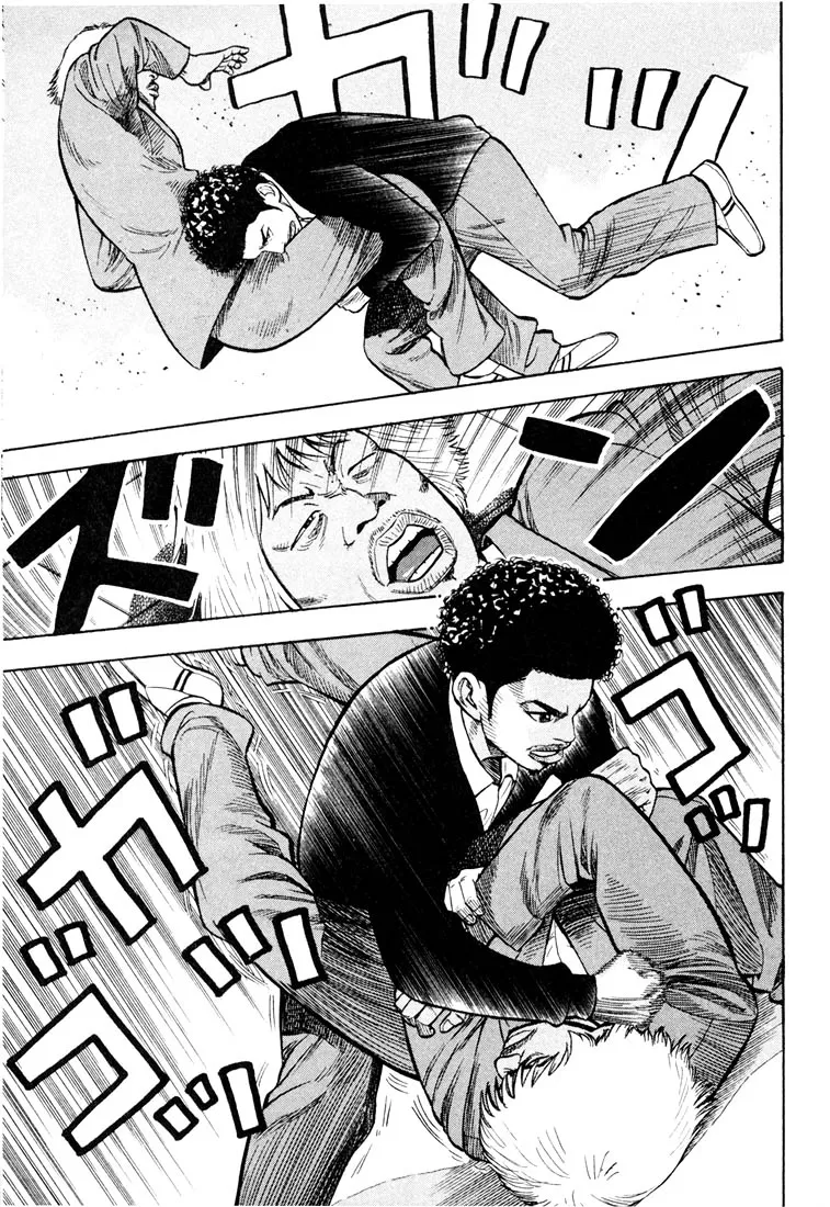 Página 59 do Capítulo 18