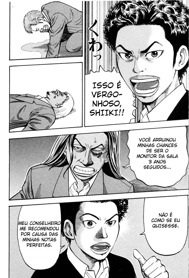 Página 60 do Capítulo 18