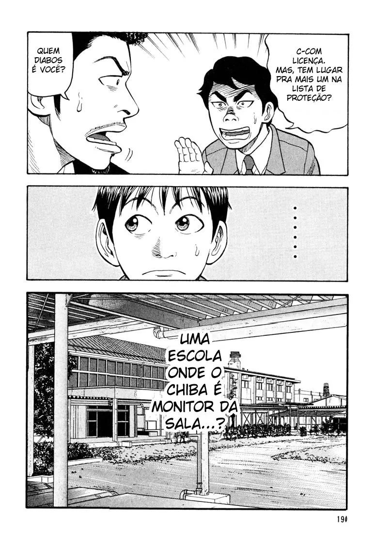 Página 62 do Capítulo 18